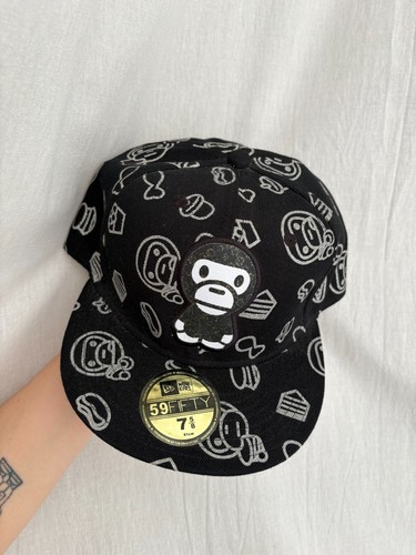 Bape baby milo - bape, era