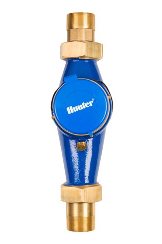 Hunter hydrawise 200 - hunter, hc-200-flow
