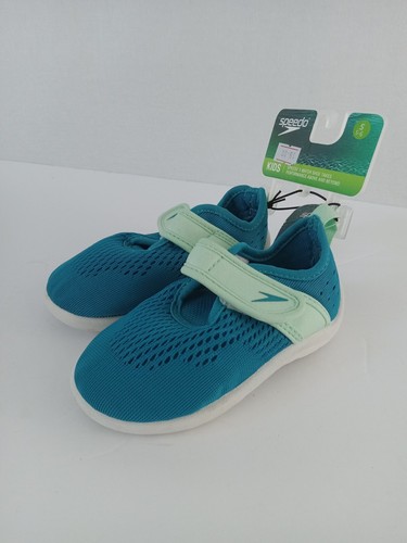 Girls water shoes 5 - girls, sz