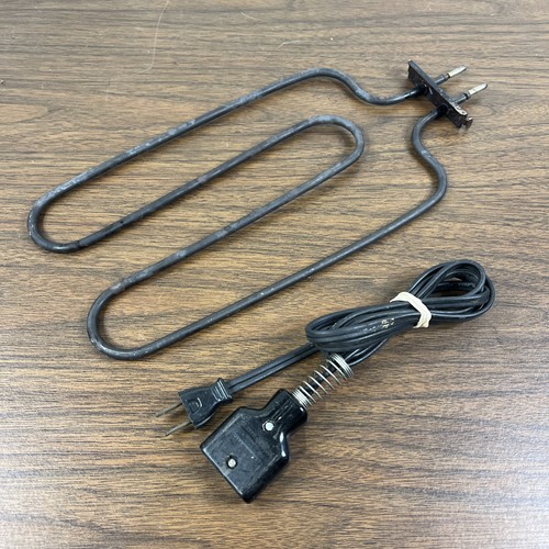 Farberware heating element - farberware, &