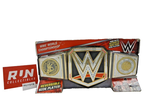Wwe wrestling 2016 world - wwe,