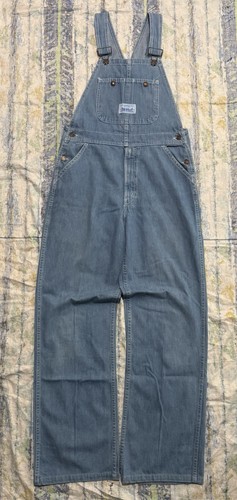 Vtg 1970s levi denim - vtg, blue
