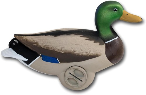 Flyway deputy mallard drake - flyway,
