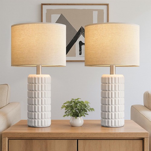 Set modern ceramic - set,