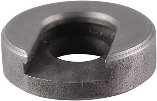 Lee priming tool shell - 8,