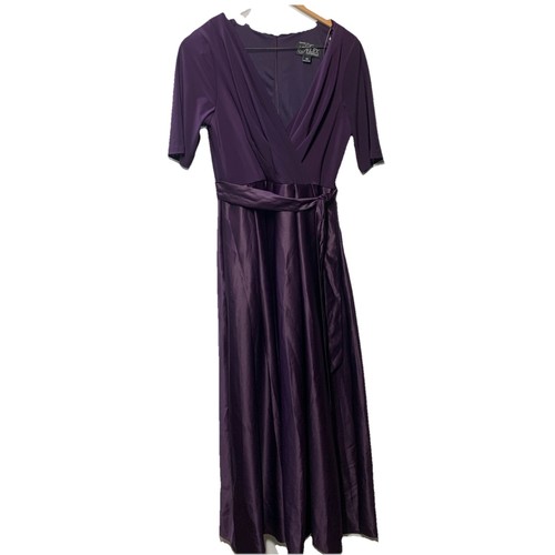 Alex evenings women short - alex,