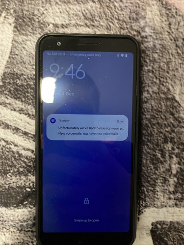 Google pixel - google, 3a