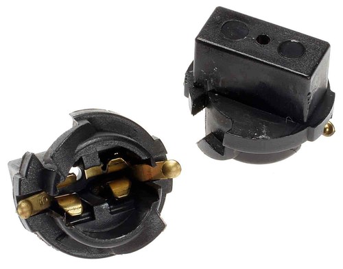 For ford 150 - for, xlt