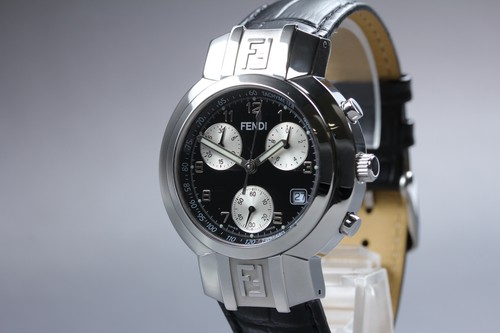 Fendi orologi 4500g - fendi,