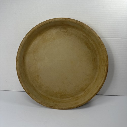 Pampered chef round baker - chef,