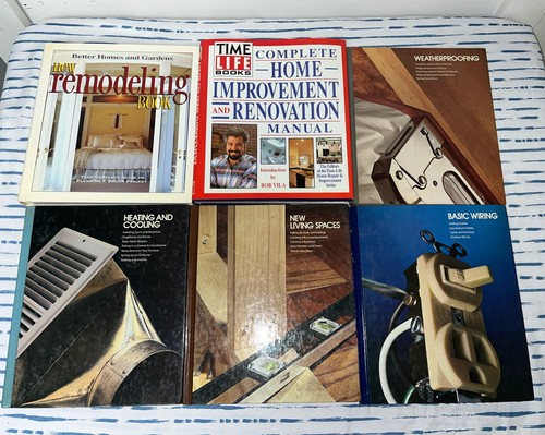 Home improvement remodeling - improvement,