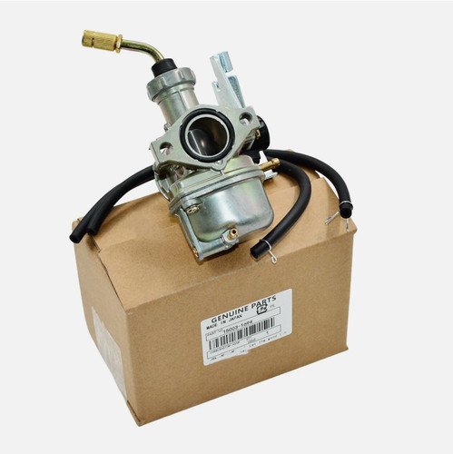 Carburetor for 2002 2020 - carburetor, 2002-2020