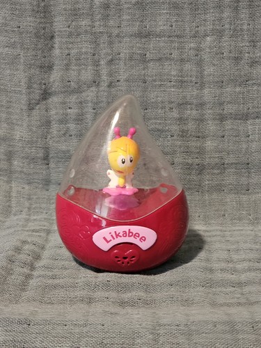Wild planet aqua pets likabee - planet,