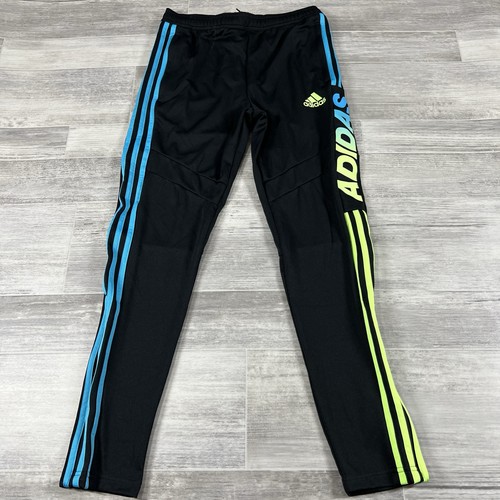 Adidas youth kids - adidas,