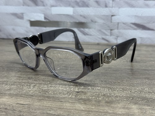 Versace eyeglasses 3320 - 3320-u, 593