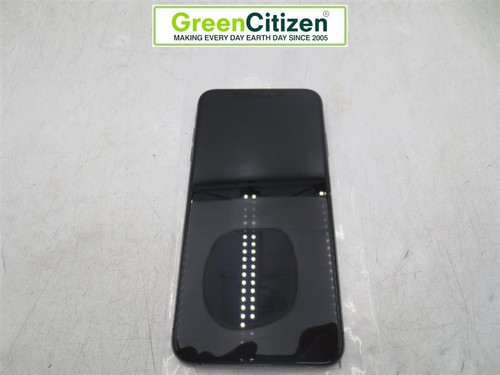 Apple iphone max - max,