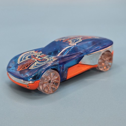 2021 hot wheels - 2021,