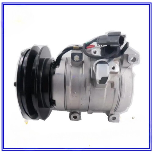 Air compressor 4436025 for - air,