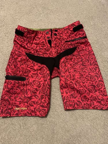 Troy lee designs - lee, cycling