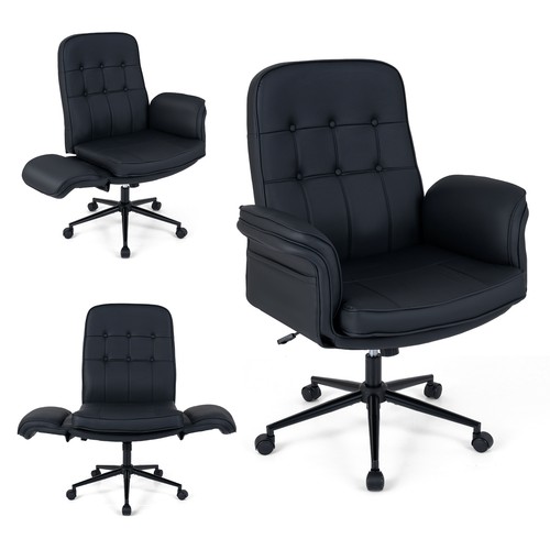 Criss cross chair adjustable - cross,