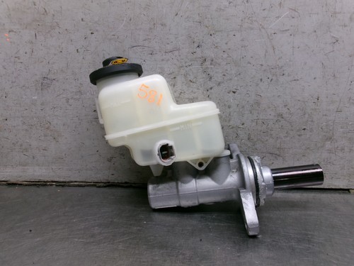 Toyota rav4 brake - rav4,