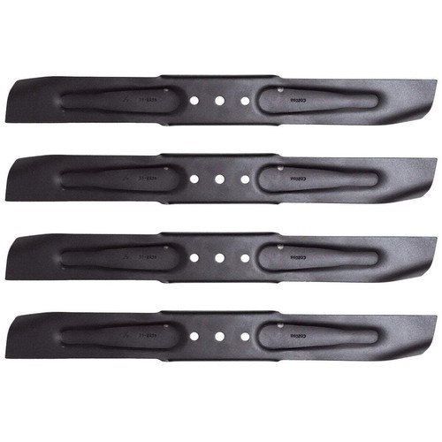 Toro genuine original oem - (4),