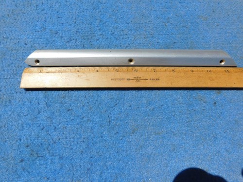 Seeburg m100c program glass - program,