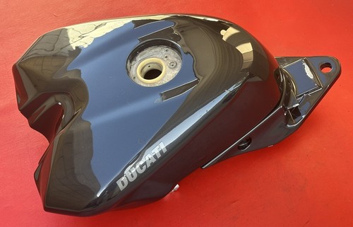 2008 ducati 1098 - ducati, oem