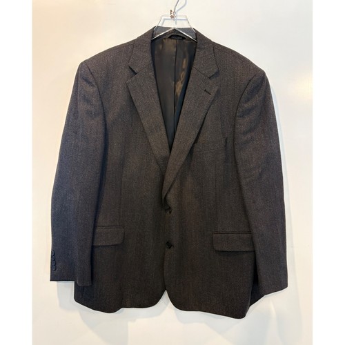 Gianfranco ruffini men 46r - ruffini, men's