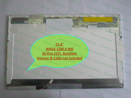 Laptop lcd screen acer - lcd, aspire