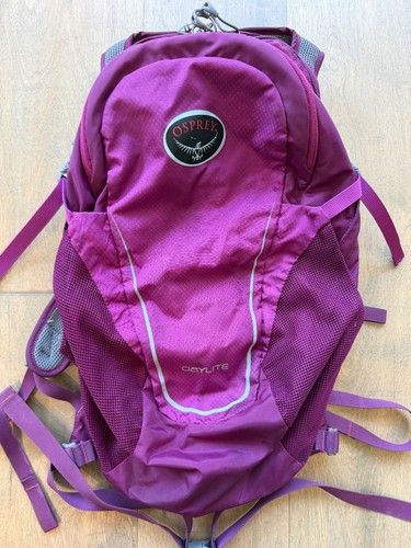 Osprey daylite everyday - osprey,