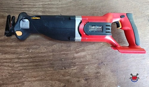 Craftsman 20v volt - 20v,
