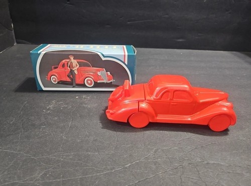 Vintage avon ford - avon, winds