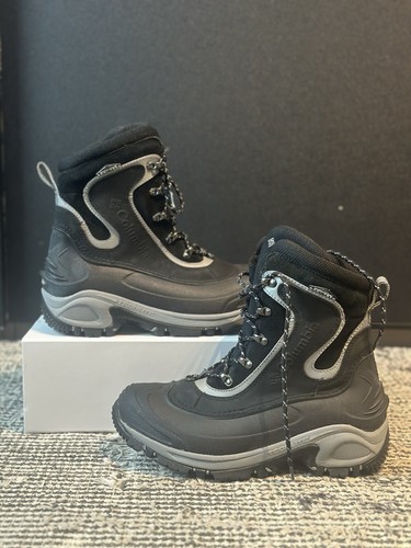 Columbia omni tech waterproof - omni-tech,