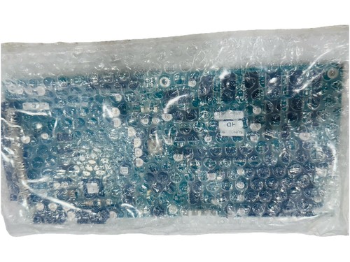 Cq654 67015 main - hp, board