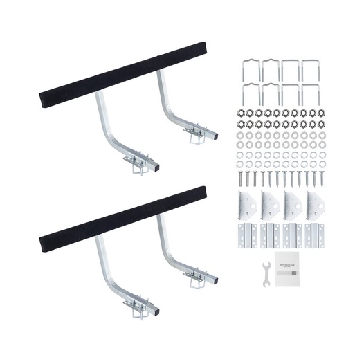 Uimoso boat trailer guides - trailer,