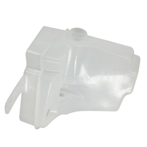 For mercedes benz - mercedes, ml320