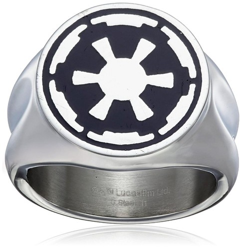 Star wars imperial symbol - star,