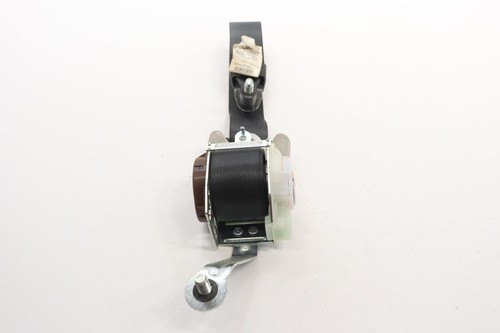 2013 2020 nissan - 2013,