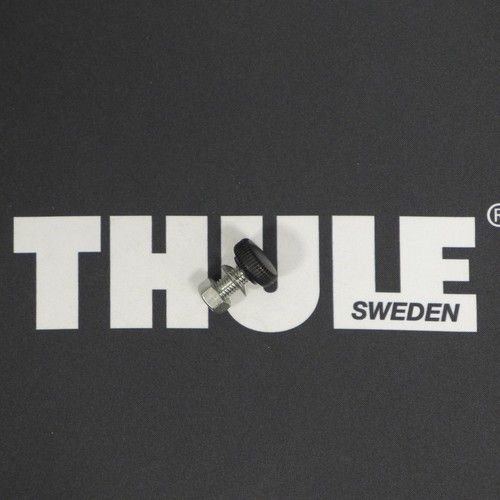 Thule screw adjustment slider - adjustment,
