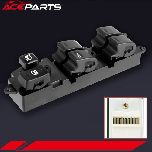 For 1989 1994 toyota - for, 4