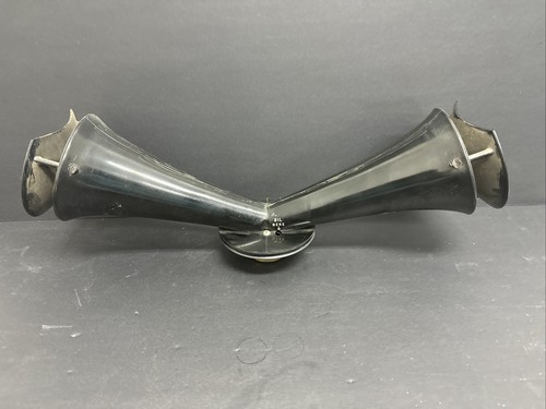 Leslie rotary horn rotor for - rotor,
