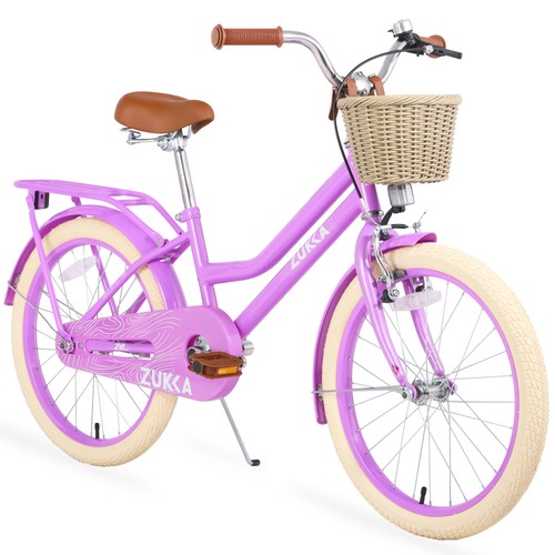 Kids bike for girls inch - kids,