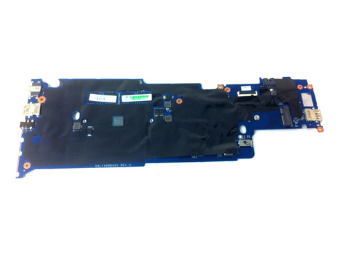 Lenovo chromebook thinkpad - lenovo,