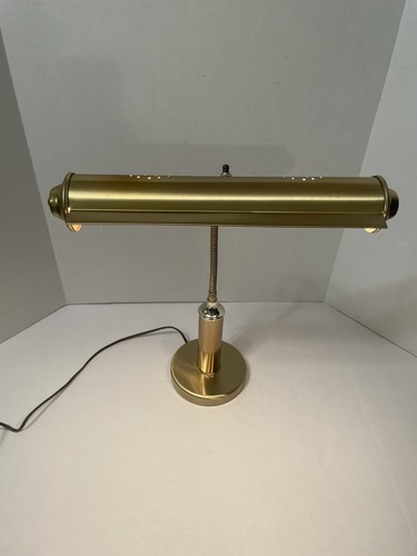 Brass irmischer lite well - brass,