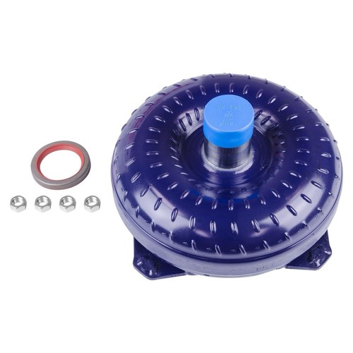 Holeshot 300 2 500 - b&m, 300-2