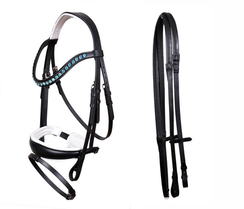 Horse english all - horse, all-purpose