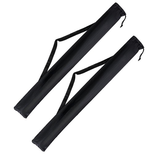 2pcs billiard cue - billiard,