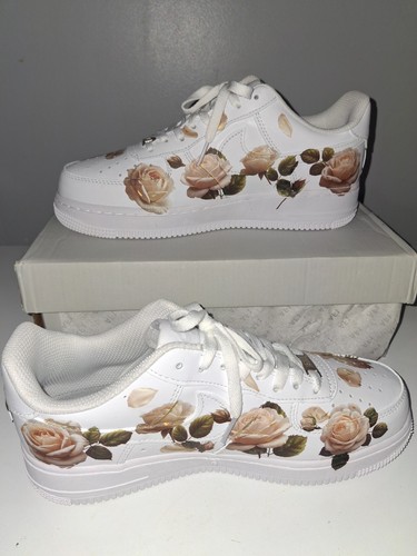 Custom air force - air,