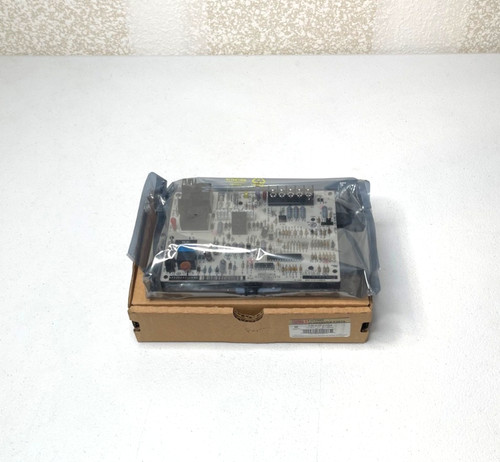 Carrier bryant hk42fz034 - bryant,